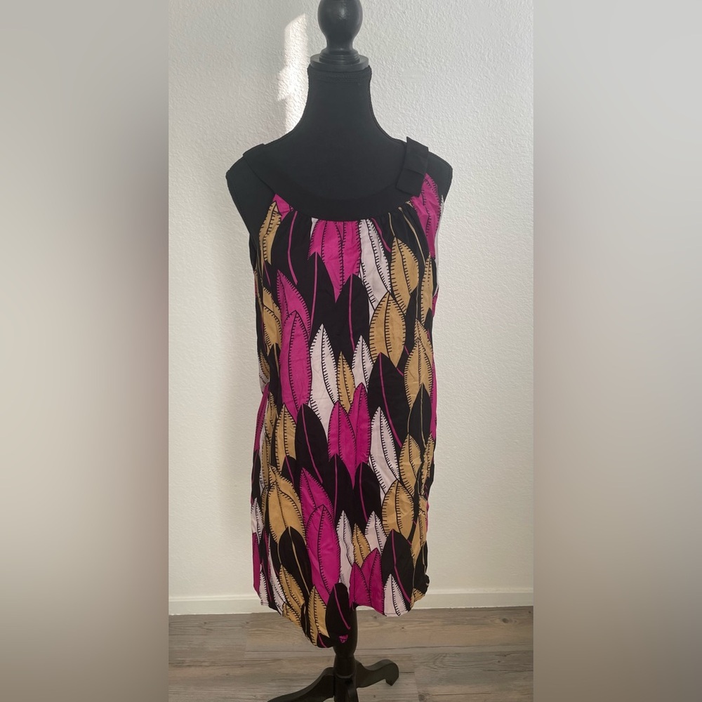 🌸 BCBG Maxazaria Sz M